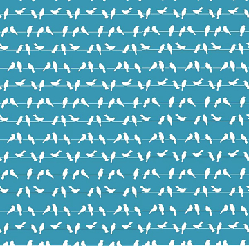 Перкаль 220 см наб 60143-2