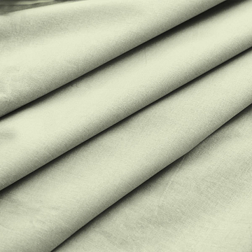 Перкаль 220 см гладкокрашенный арт. 239 15860-26 хаки комп