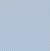 Перкаль 220 см наб 60341-1 Клетка голубая