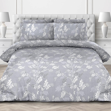 Перкаль 220 см 6655-1 Касильда