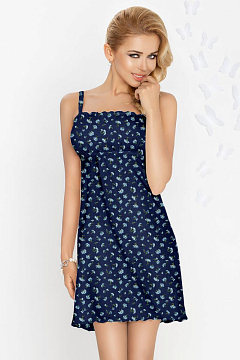 Ситец 80 см 21258-3