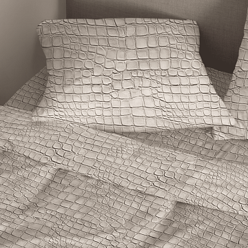 Перкаль 220 см наб 72208-1 Джейн