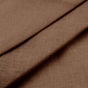 Рогожка 150 см наб арт. 902 29427-2 Акцент