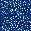 Перкаль 150 см 13165-8 Звезда