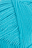 Пряжа для ручного вязания Olimpia Nika цв.G12 аква 5шт*100г