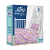 КПБ Juno 16458-1/16458-2 Танцующие балерины