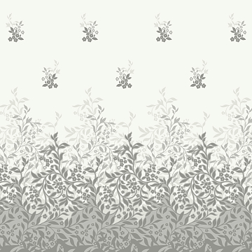 Перкаль 220 см наб 72211-1 Верона