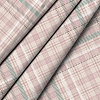 КПБ WENGE Бязь 6842-4/6869-2 Gilbert