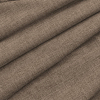 Прихватка рогожка WENGE 60008-10 Juliet coffe