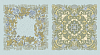 Бязь Комфорт 150 см 13320-1 Liberty
