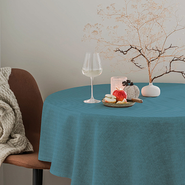 Рогожка 150 см наб арт. 902 29427-3 Акцент