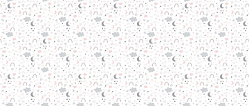 Муслин 150 см арт.704 29196-1 Сноведения