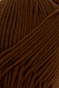 Пряжа для ручного вязания Olimpia Sparta цв.IR14 шоколад 5шт*100г