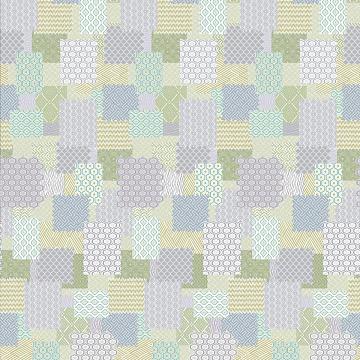 Перкаль 220 см 7126-1 Судока