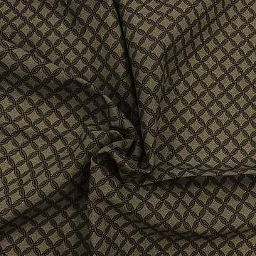 Ситец 95 см наб 29514-3 Орбита