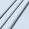 Простыня перкаль WENGE 24500-86