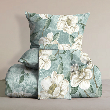 Перкаль 220 см наб 72047-1 Пробуждение