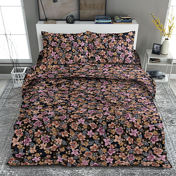 Перкаль 150 см наб 13359-1 Корнелия