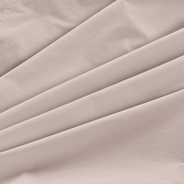 Перкаль 220 см наб 24400-82 бежевый