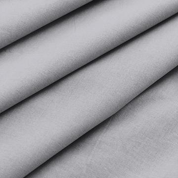 Перкаль 220 см 24500-88 серебряный