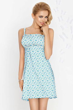 Ситец 95 см 18982-2