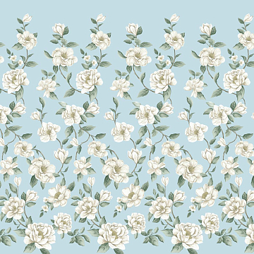 Перкаль 220 см наб 72047-3 Пробуждение