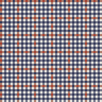 Бязь Премиум 150 см наб 13192-1 Флэт компаньон