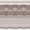 Бязь Премиум 220 см 6375-1