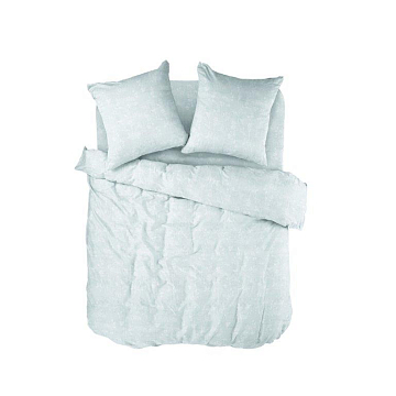 КПБ С ЛЮБОВЬЮ Перкаль 20974-1 Дерево желаний