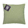 Подушка декоративная WENGE 60008-5 Juliet olive