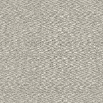 Рогожка 150 см наб арт. 902 29425-1 Биарриц