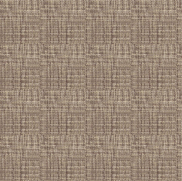 Рогожка 150 см наб арт. 902 35007-4 Пестроткань