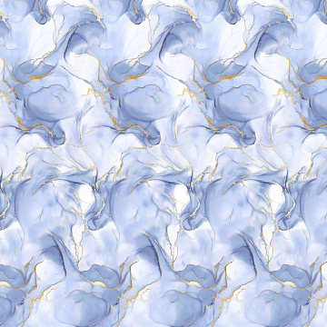 Перкаль 220 см наб 50292-11 Мраморный узор