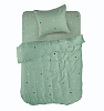 КПБ WENGE BABY Перкаль 60072-1 Polka dots