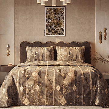 Перкаль 220 см наб 60308-1