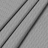 Простыня перкаль WENGE 40060-13