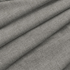 Сумка-шоппер WENGE 60008-2 Juliet stone
