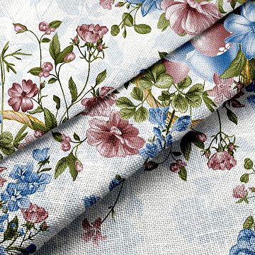 Дорожка 50 см наб 29466-1 Патрисия