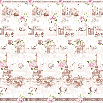 Бязь Премиум 220 см 6310-1