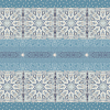 Перкаль 220 см 6428-1 Чародей
