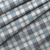 КПБ WENGE Перкаль 40630-18 Rodger