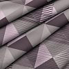 КПБ WENGE OPTIMA Перкаль 60069-3/24500-80 Part geometry