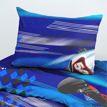 Бязь Премиум 150 см 4593-1