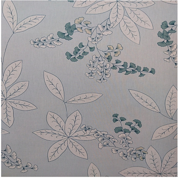 Перкаль 220 см наб 24578-7 Fraganza основа