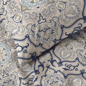 Бязь Премиум 150 см 30039-1 Версаль