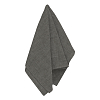 Полотенце рогожка WENGE 60008-2 Juliet stone