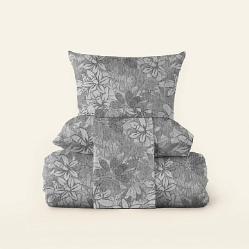 КПБ Fine Line Перкаль 72021-1 Фотина NEW.