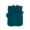 КПБ WENGE OPTIMA Перкаль Актив 86161-10 Ocean
