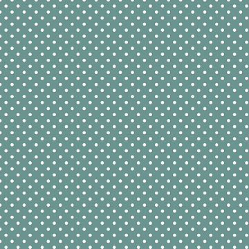 Перкаль 220 см 6965-1 Шарлотта