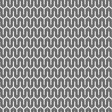 Бязь Комфорт 150 см 13227-1 Орион